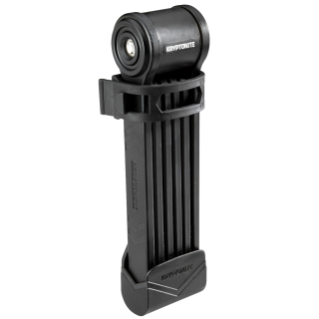 Product image of Keeper 510 Fold